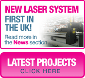 News & Latest Projects