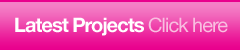Inplas Latest Projects