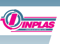 Inplas Plastic Fabrications