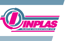 Inplas Plastic Fabrications