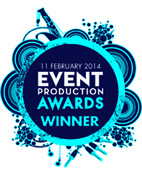 EPA Winner